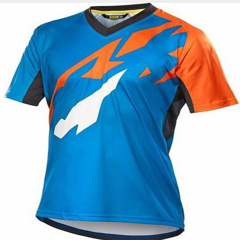 Cycling CROSSMAX PRO JERSEY Motocross Jersey Racing Moto new shirt Bike cycling ATV DH MX Cycling Jersey bike cycling
Cycling CROSSMAX PRO JERSEY Motocross Jersey Racing Moto new shirt Bike cycling ATV DH MX Cycling Jersey bike cycling