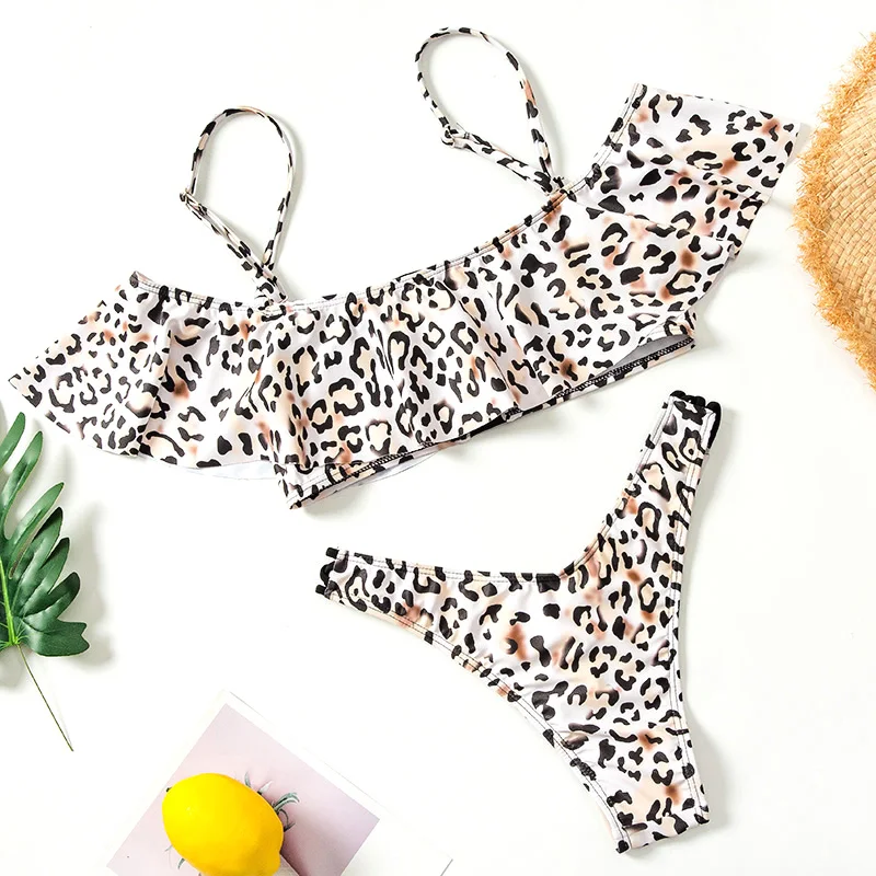 2020 Women Tube Top Bandage Bikini Set Push-Up Brazilian Beachwear Swimwear Solid Color Advanced Low Cut Swimsuit Bikini Femme
2020 Women Tube Top Bandage Bikini Set Push-Up Brazilian Beachwear Swimwear Solid Color Advanced Low Cut Swimsuit Bikini Femme