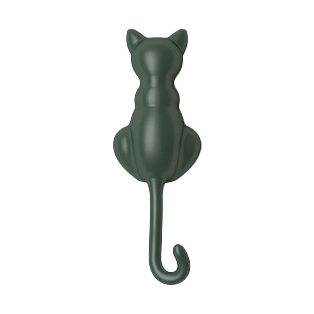 Cute Art Abstract Animal Sticky Hook Hook Up Decoration Wall Hook Clothes Hat Paste Hook Up
Cute Art Abstract Animal Sticky Hook Hook Up Decoration Wall Hook Clothes Hat Paste Hook Up