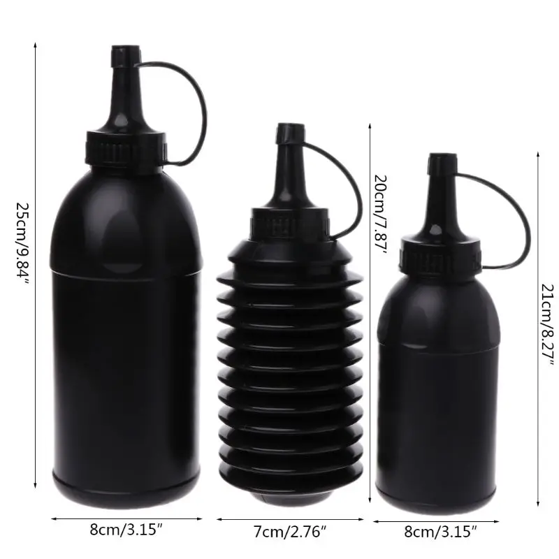 2021 New Water Beads Loading Bottle Water Paintball Bottle For Water Bullet Blaster CS Battle Toy Accessories
2021 New Water Beads Loading Bottle Water Paintball Bottle For Water Bullet Blaster CS Battle Toy Accessories