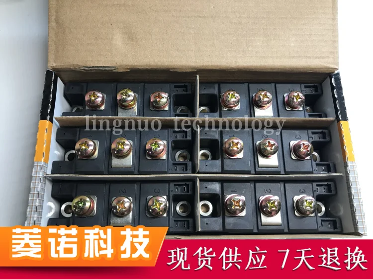 MDC160-16 MDC200-16 1piece Original
MDC160-16 MDC200-16 1piece Original