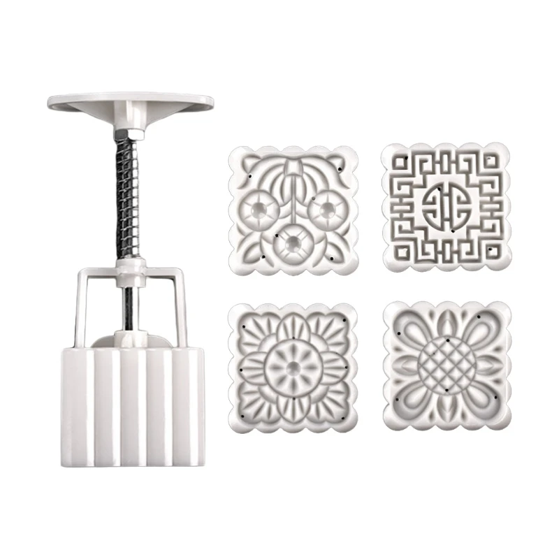 Луна, квадратная форма, ручная работа, украшения для печенья, резаки для кухни, выпечки печенья
Луна, квадратная форма, ручная работа, украшения для печенья, резаки для кухни, выпечки печенья