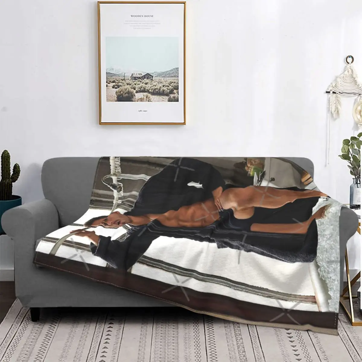 Sebastian Stan 8 Blanket Bedspread Bed Plaid Throw Sofa Cover Throw Blanket Quilts And Quilt
Sebastian Stan 8 Blanket Bedspread Bed Plaid Throw Sofa Cover Throw Blanket Quilts And Quilt