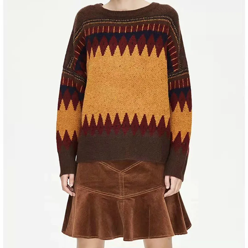 Sweaters&Jumpers
Sweaters&Jumpers