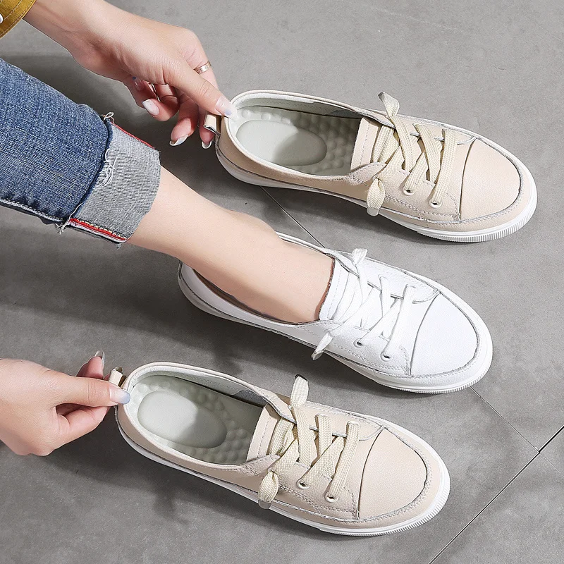 Running Shoes For Women Whitte Sports Shoes Women Mini Womens Sneakers British Style Women Platform Sport Shoes Net Tennis Rock
Running Shoes For Women Whitte Sports Shoes Women Mini Womens Sneakers British Style Women Platform Sport Shoes Net Tennis Rock