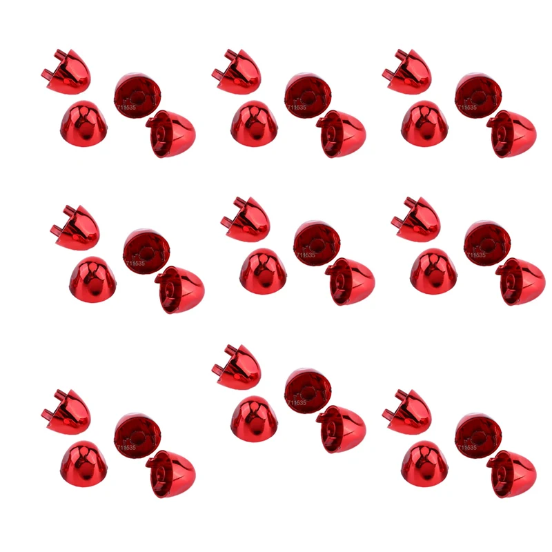Wholesale X8SW Blade Cover Spare Part Kit for SYMA X8SW X8SC RC GPS Drone Quadcopter Propeller Decoration Cap Accessory
Wholesale X8SW Blade Cover Spare Part Kit for SYMA X8SW X8SC RC GPS Drone Quadcopter Propeller Decoration Cap Accessory