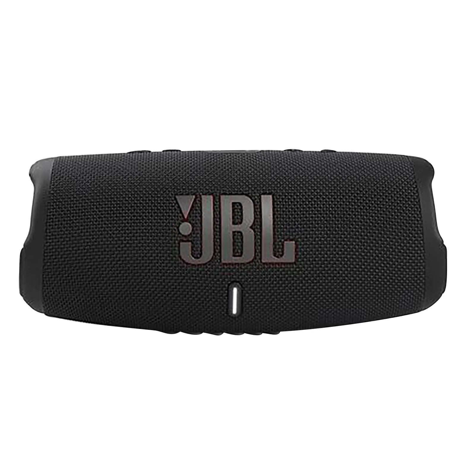 

Оригинальная портативная Водонепроницаемая Bluetooth-Колонка для JBL Charge 5, Беспроводная колонка с глубокими басами, звуковая музыкальная шкатул...