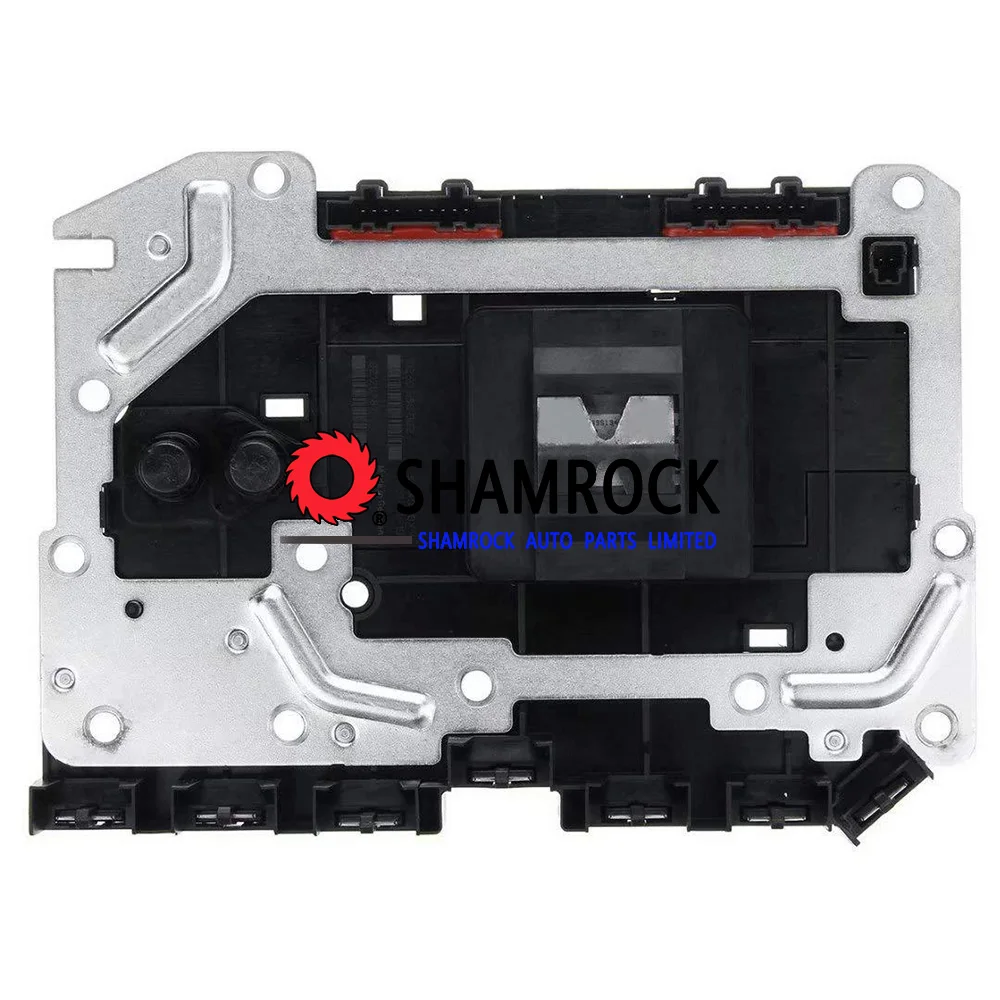 Transmission Control Unit TCM TCU OEM RE5R05A ETC91-900N IINFINITI EX35 FX45 M35 Q45 NNISSAN DDATSUN ARMADA ELGRAND FUGA SAFARI
Transmission Control Unit TCM TCU OEM RE5R05A ETC91-900N IINFINITI EX35 FX45 M35 Q45 NNISSAN DDATSUN ARMADA ELGRAND FUGA SAFARI