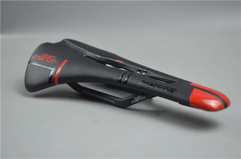 2021Rail Bow Cushion Bike Parts Saddle Road Bike Carbon Fiber Leather Saddles Bicycle Bicycle Seat Cover Horse Saddle
2021Rail Bow Cushion Bike Parts Saddle Road Bike Carbon Fiber Leather Saddles Bicycle Bicycle Seat Cover Horse Saddle