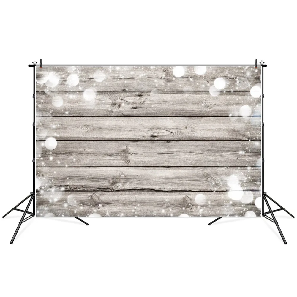 Dreamy Bokeh Wooden Boards Floor Photography Backgrounds Party Photozone Photocall Baby Photographic Backdrops For Photo Studio
Dreamy Bokeh Wooden Boards Floor Photography Backgrounds Party Photozone Photocall Baby Photographic Backdrops For Photo Studio