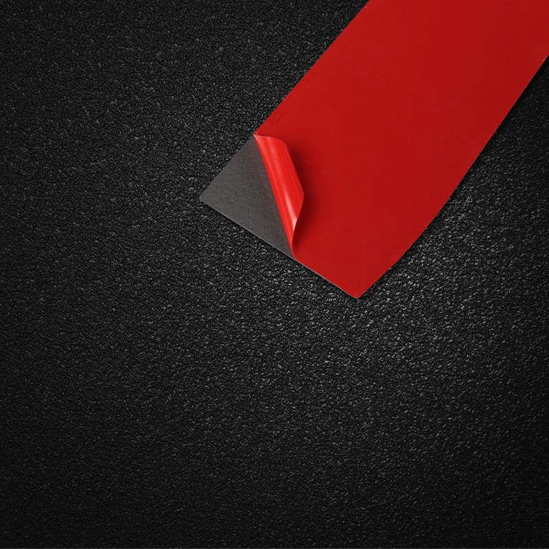 For Ford Mustang 2009-2013 Carbon Fiber Car Stickers Dashboard Instrument Panel Trim Cover Interior Moulding Decorative Strips
For Ford Mustang 2009-2013 Carbon Fiber Car Stickers Dashboard Instrument Panel Trim Cover Interior Moulding Decorative Strips