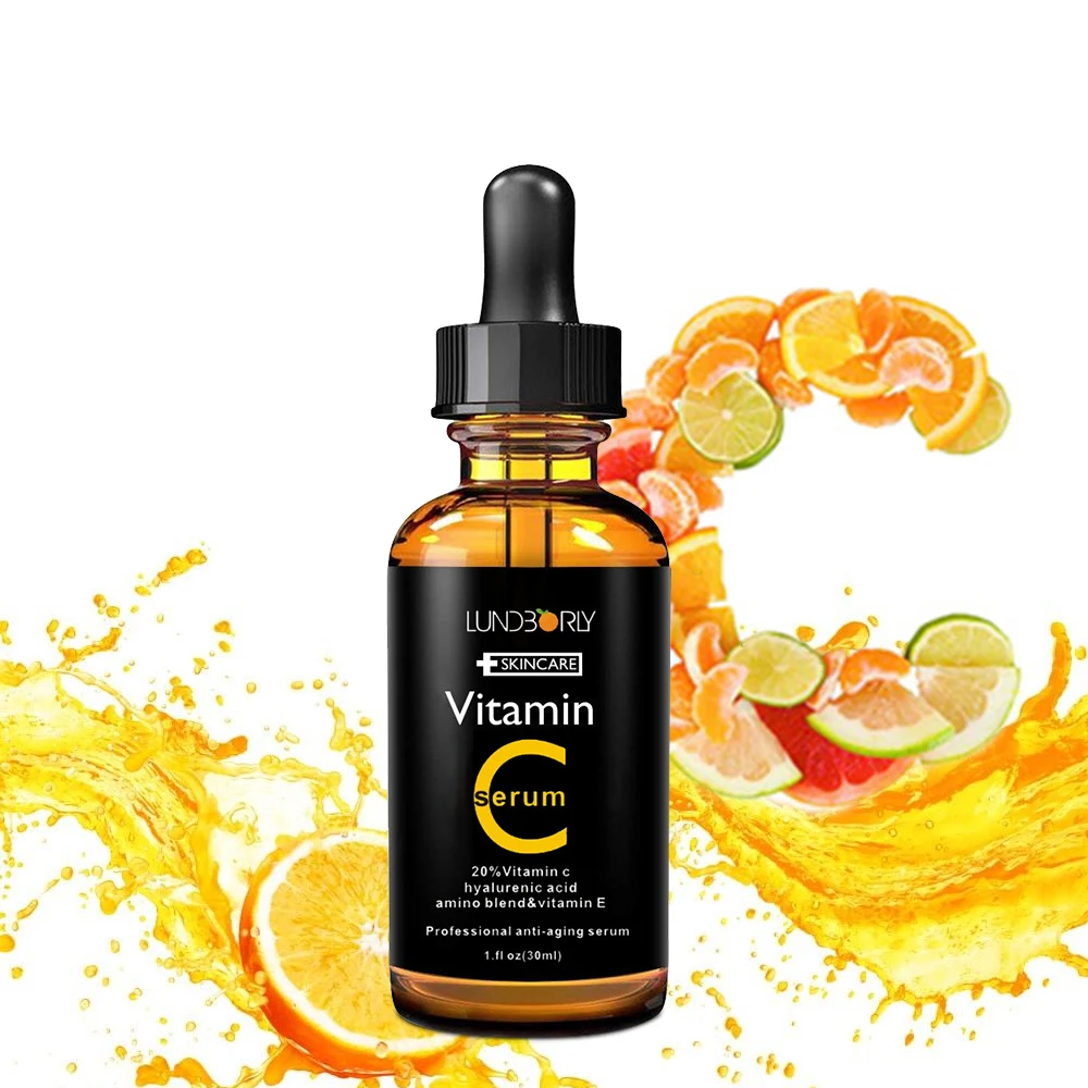 Facial Repair Retinol Serum Anti-Wrinkle Anti-Aging Anti Acne 30ml Vitamin C Serum
Facial Repair Retinol Serum Anti-Wrinkle Anti-Aging Anti Acne 30ml Vitamin C Serum