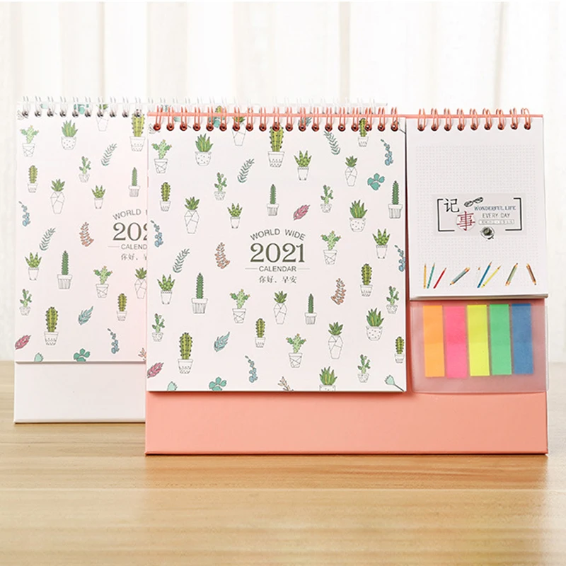 Cute Sticky Notes Student Desk Calendar With Memo And Sticky Notes Set 3 In 1 Calendar Set Kawaii Student Journaling Stationery
Cute Sticky Notes Student Desk Calendar With Memo And Sticky Notes Set 3 In 1 Calendar Set Kawaii Student Journaling Stationery