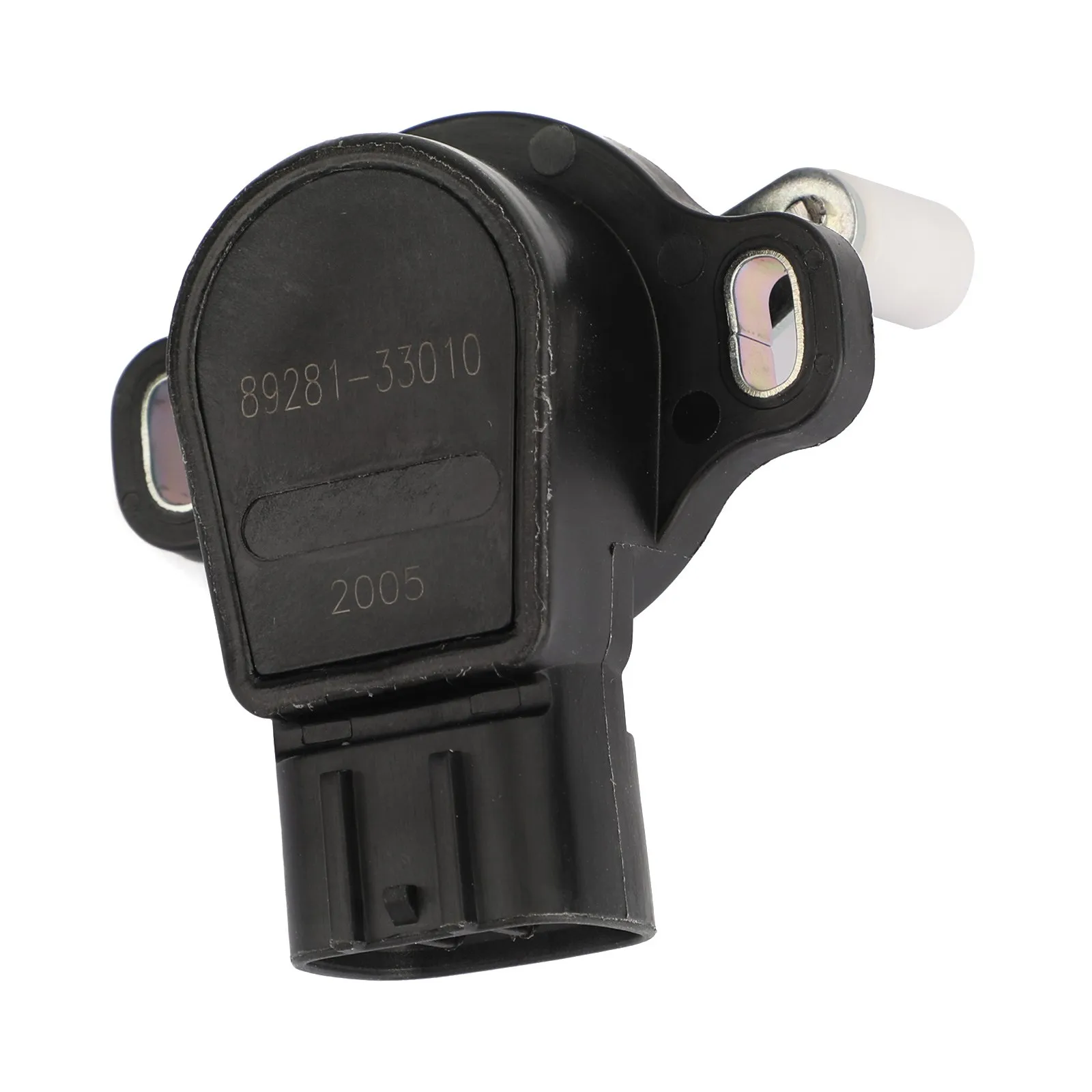 Areyourshop 89281-33010 подходит для Toyata RAV4 1CD-FTV датчик положения акселератора
Areyourshop 89281-33010 подходит для Toyata RAV4 1CD-FTV датчик положения акселератора