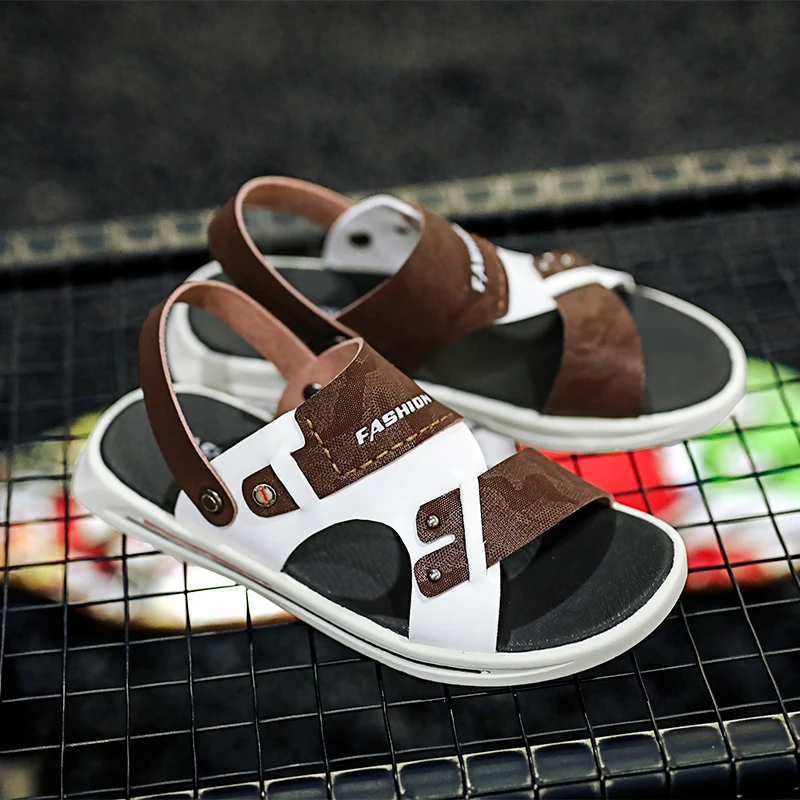 Sandale Homme Work Sandals Sandalias Hombre For Man Slide Men Zandalias Sandalia Masculina Couro 2020 Sandali Uomo Playa
Sandale Homme Work Sandals Sandalias Hombre For Man Slide Men Zandalias Sandalia Masculina Couro 2020 Sandali Uomo Playa