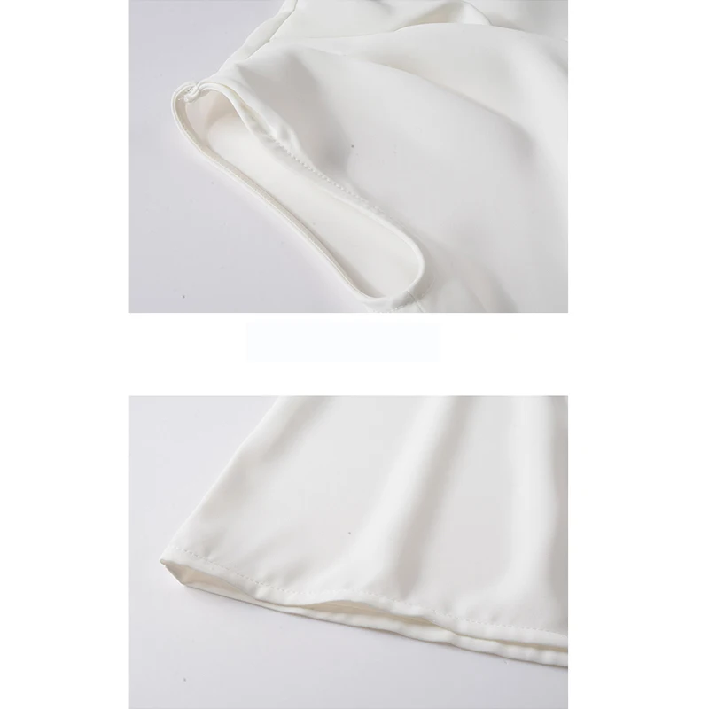 2020 new female summer one shoulder women's fashion slim evening dress suit party dress suit temperament
2020 new female summer one shoulder women's fashion slim evening dress suit party dress suit temperament