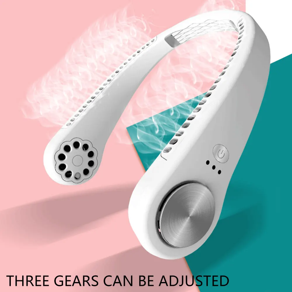 New Oudoor Hot Koop Usb Opladen Opknoping Hals Kleine Fan Retro Mini Handheld Stille Luie Sport Draagbare Elektrische Ventilator
New Oudoor Hot Koop Usb Opladen Opknoping Hals Kleine Fan Retro Mini Handheld Stille Luie Sport Draagbare Elektrische Ventilator
