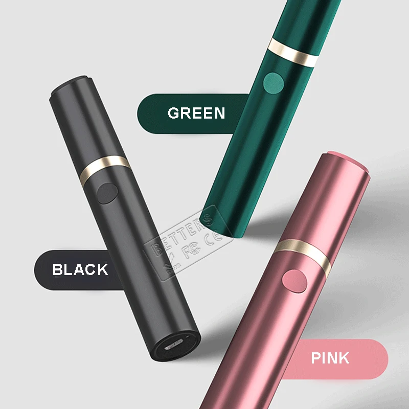 Betters Products Water Resistant Stainless Steel Nose and Eyebrow Trimmer 
Betters Products Water Resistant Stainless Steel Nose and Eyebrow Trimmer