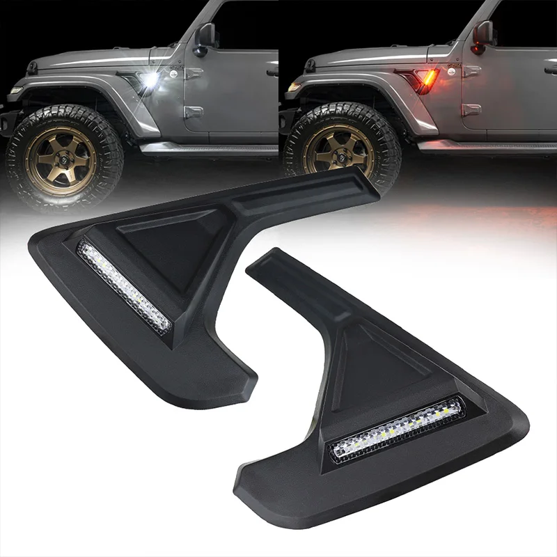 Светодиодный светильник фара для Jeep Wrangler JL Gladiator 2018 2019 2020 2021
Светодиодный светильник фара для Jeep Wrangler JL Gladiator 2018 2019 2020 2021