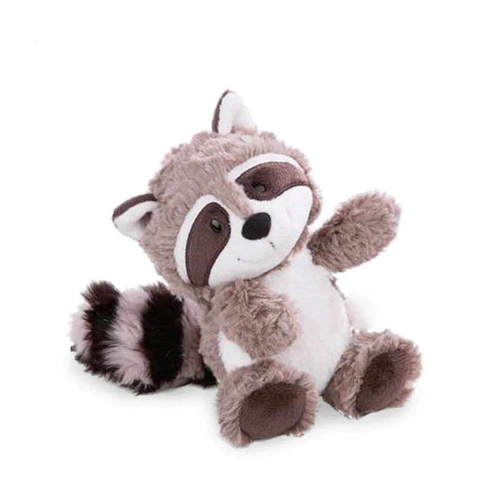 25cm/35cm/55cm Raccoon Plush Doll Lovely Cute Toy Soft Animals Stuffed Pillow For Girls Children Kids Baby Birthday Gift
25cm/35cm/55cm Raccoon Plush Doll Lovely Cute Toy Soft Animals Stuffed Pillow For Girls Children Kids Baby Birthday Gift