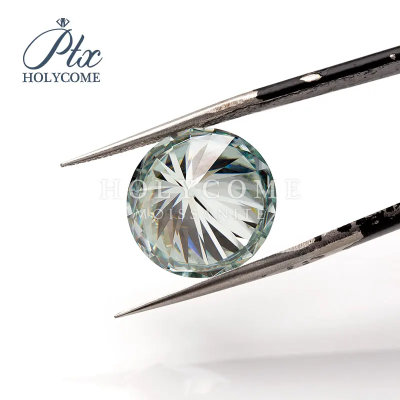 wholesale price high quality 15mm 11ct green round shape loose synthetic moissanite price per carat
wholesale price high quality 15mm 11ct green round shape loose synthetic moissanite price per carat