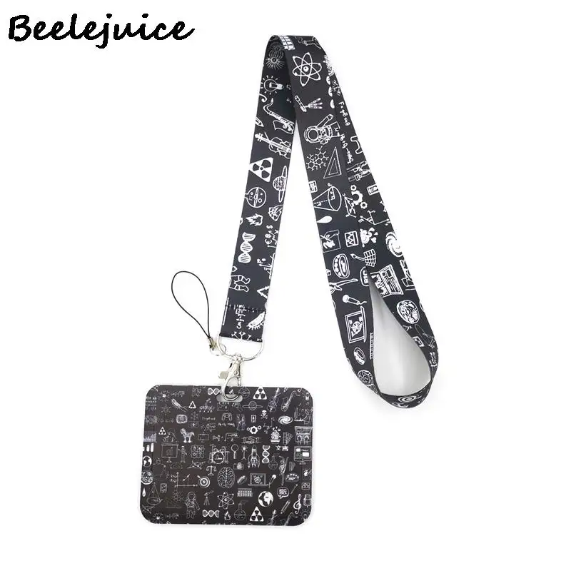 Шнурок-держатель для карты Beetlejuice
Шнурок-держатель для карты Beetlejuice