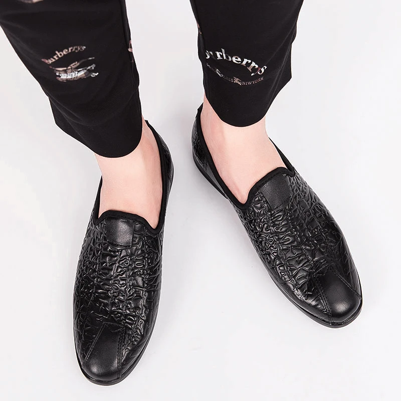 Дышащая мужская кожаная обувь shoessapatos, распродажа 2020, Мужская Весенняя модная обувь, Мужская информация, мужские удобные
Дышащая мужская кожаная обувь shoessapatos, распродажа 2020, Мужская Весенняя модная обувь, Мужская информация, мужские удобные