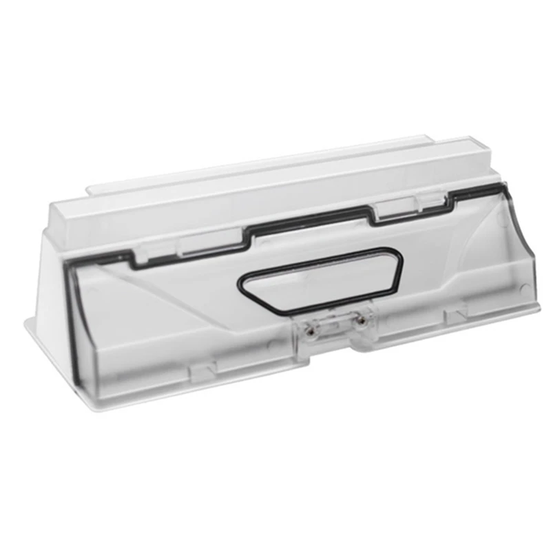 For Xiaomi Roborock T7 T7 PRO Home Accessories Robot Vacuum Cleaner Spare Parts Hepa Filter Dust Box 
For Xiaomi Roborock T7 T7 PRO Home Accessories Robot Vacuum Cleaner Spare Parts Hepa Filter Dust Box