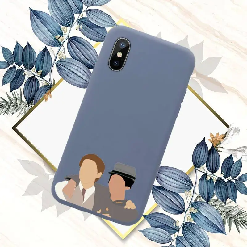 the Vampire Diaries Phone Case Blue Candy Color for iPhone 11 12 mini pro XS MAX 8 7 6 6S Plus X SE 2020 XR
the Vampire Diaries Phone Case Blue Candy Color for iPhone 11 12 mini pro XS MAX 8 7 6 6S Plus X SE 2020 XR