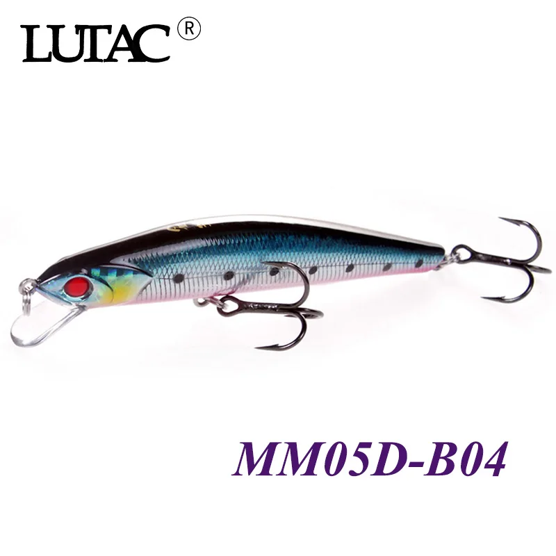 Горячие Jerkbait 80 мм 7g Minnow 3D глаза жесткая приманка тонущие искусственные лазерные воблеры рыболовные приманки для наружного использования дл...
Горячие Jerkbait 80 мм 7g Minnow 3D глаза жесткая приманка тонущие искусственные лазерные воблеры рыболовные приманки для наружного использования дл...