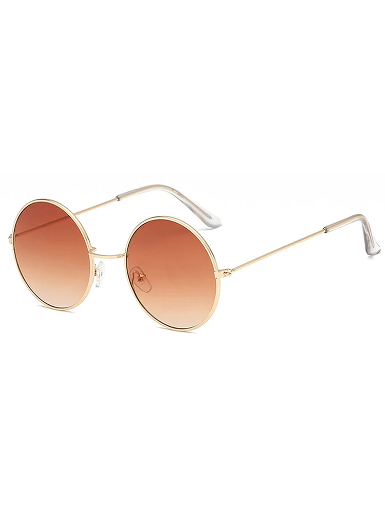 Classic Brand Designer Sunglasses Men Women Retro High Quality Sun Glasses Rivet Female Male Fashion Mirror Sunglass S-9272
Classic Brand Designer Sunglasses Men Women Retro High Quality Sun Glasses Rivet Female Male Fashion Mirror Sunglass S-9272