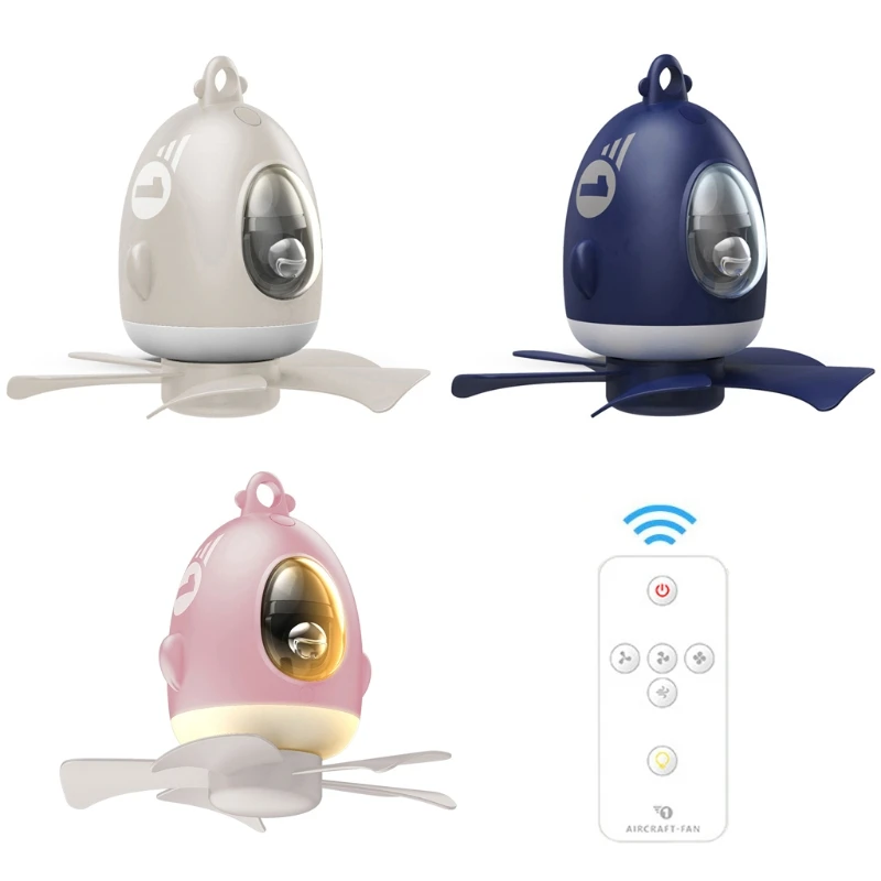 7inch 8000mAh Remote Control Camping Fan 4 Gears USB Tent Ceiling Fan Camper Warm Light LED Lamp
7inch 8000mAh Remote Control Camping Fan 4 Gears USB Tent Ceiling Fan Camper Warm Light LED Lamp