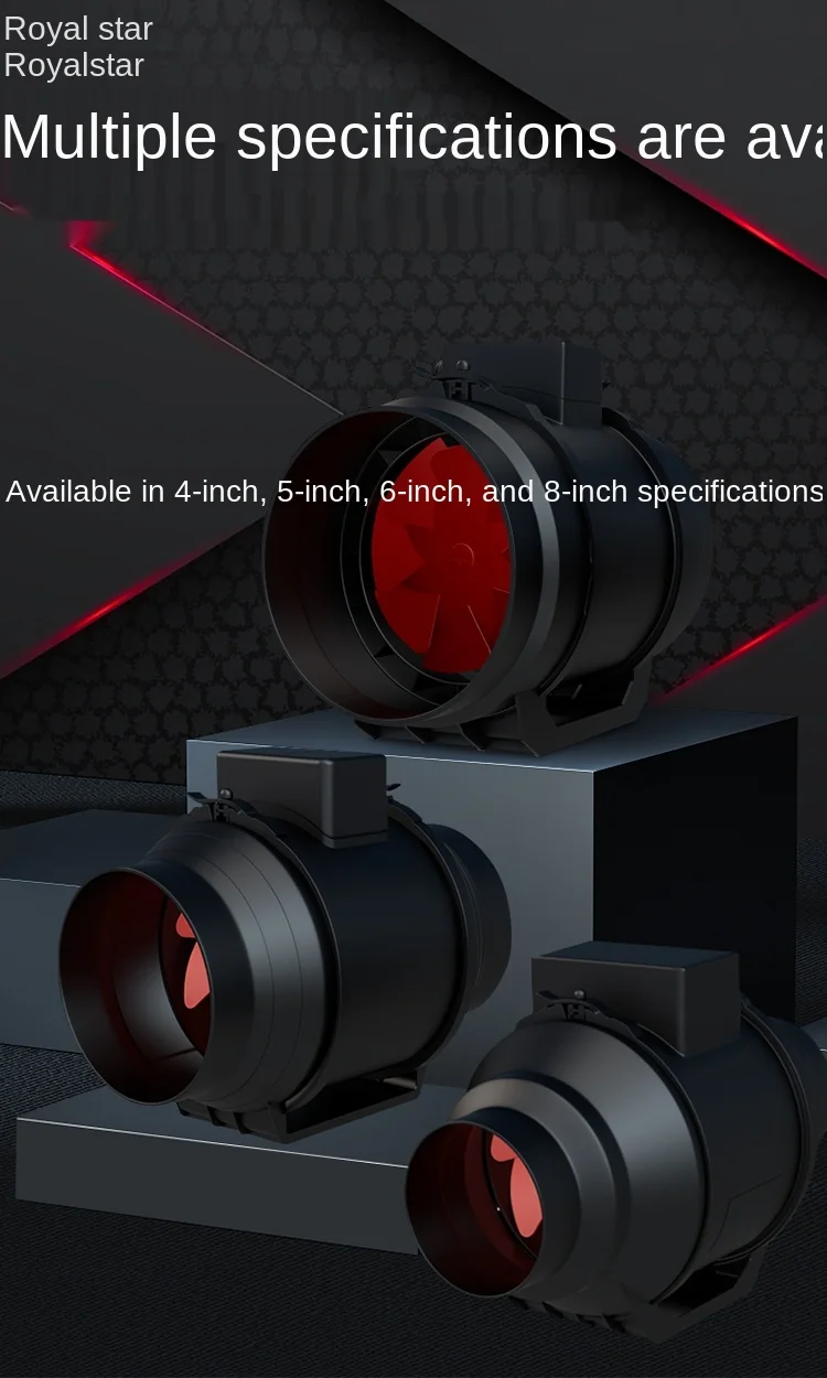 Home Decor 
Home Decor