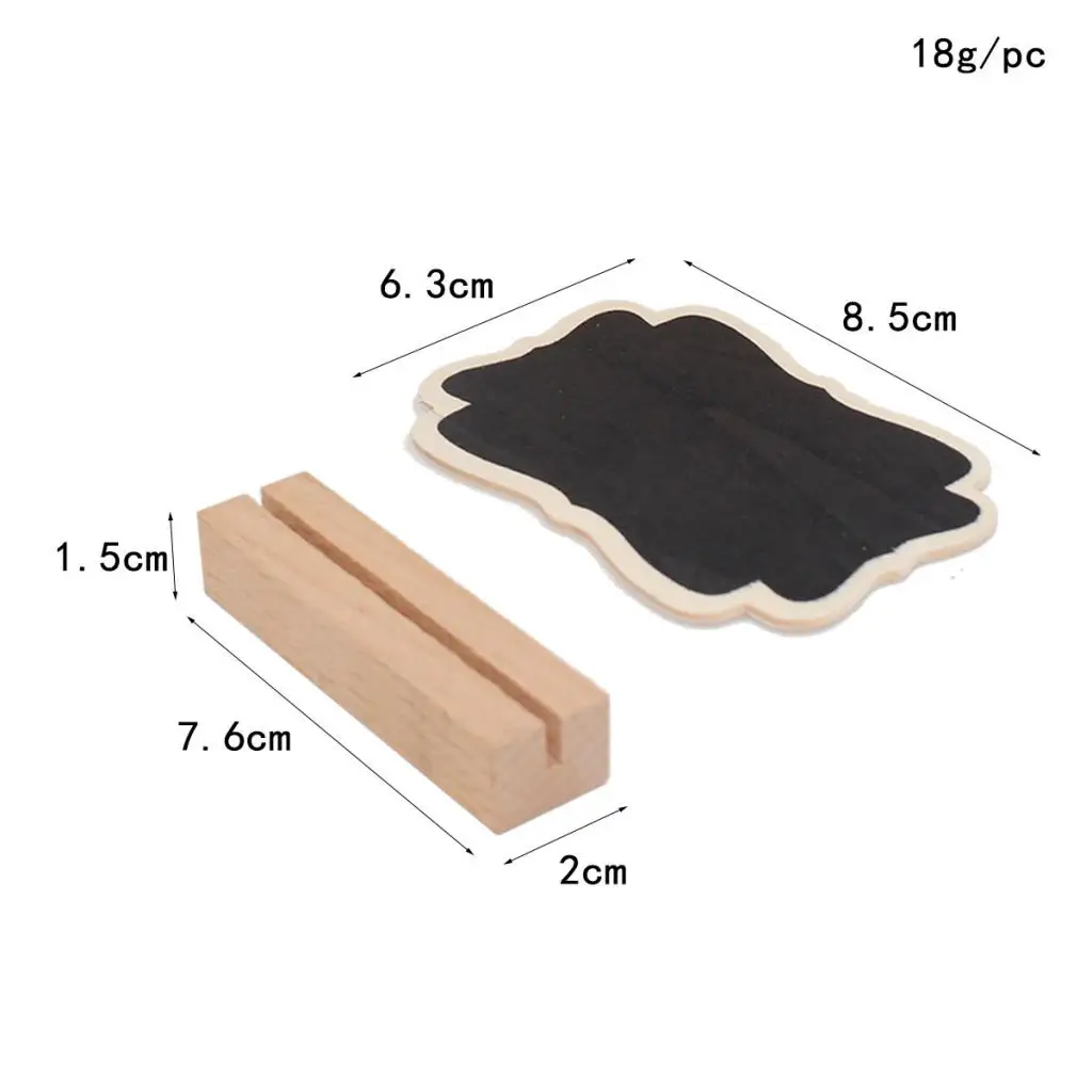 Mini Chalkboards Signs, Small Rectangle Chalkboards Blackboard, Wood Place Cards for Weddings, Birthday
Mini Chalkboards Signs, Small Rectangle Chalkboards Blackboard, Wood Place Cards for Weddings, Birthday