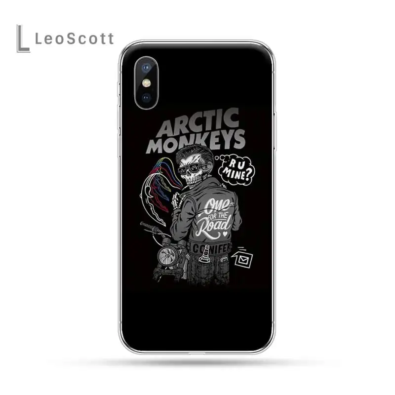 Alex Turner Arctic Monkeys Phone Cases For iphone 12 5 5s 5c se 6 6s 7 8 plus x xs xr 11 pro max
Alex Turner Arctic Monkeys Phone Cases For iphone 12 5 5s 5c se 6 6s 7 8 plus x xs xr 11 pro max