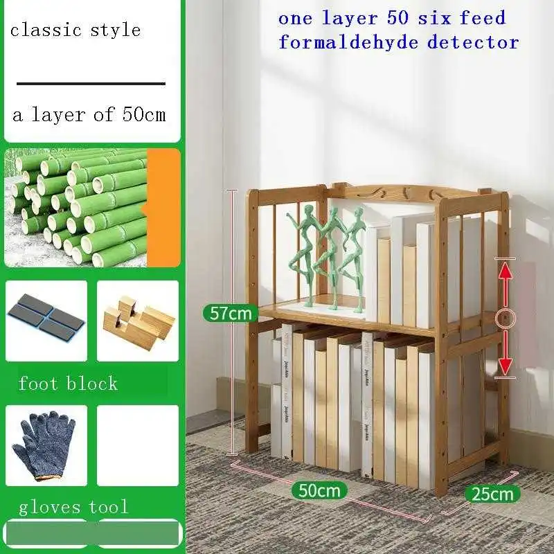 Rangement Kid Meuble De Maison Mueble Estanteria Madera Decor Librero Home Furniture Rack Libreria Retro Book Bookshelf Case
Rangement Kid Meuble De Maison Mueble Estanteria Madera Decor Librero Home Furniture Rack Libreria Retro Book Bookshelf Case