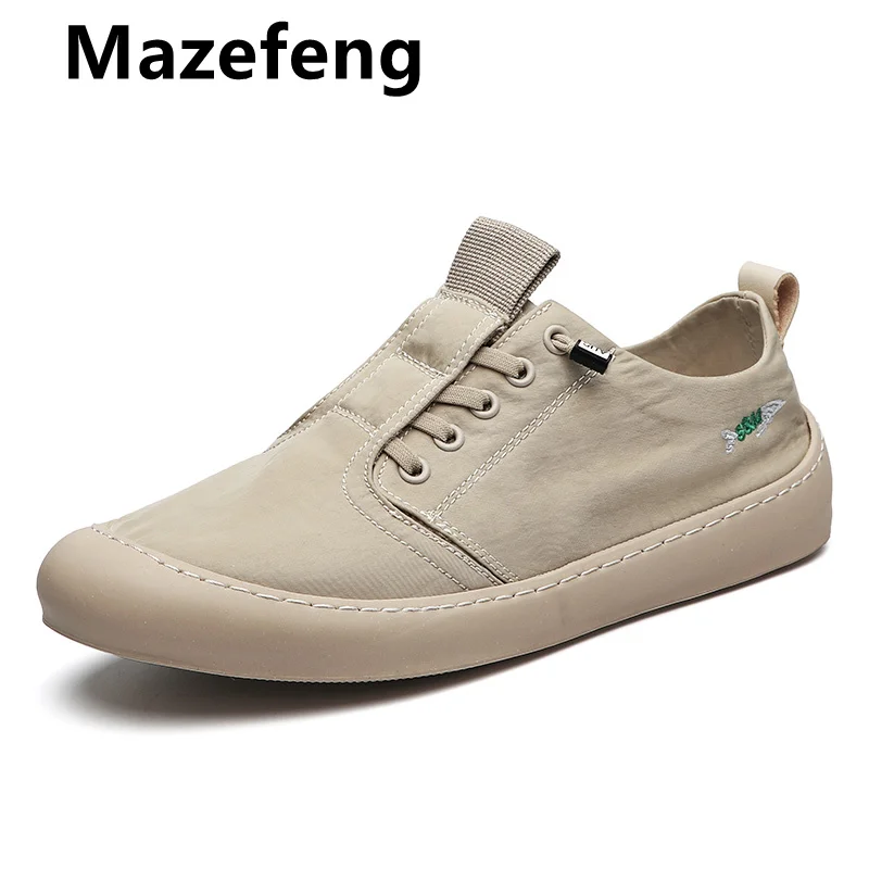 Sneakers 2020 White Men's Sneaker Shoes Vulcanization Shoes Men Brands Low Top Lace Up Casual Shoes New Arrival Canvas Shoes
Sneakers 2020 White Men's Sneaker Shoes Vulcanization Shoes Men Brands Low Top Lace Up Casual Shoes New Arrival Canvas Shoes