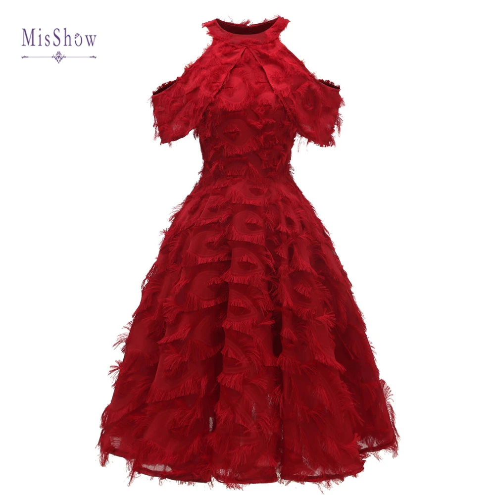 Vestido De Festa Longe New Arrivals Short Prom Dresses Formal Party Fast Shipping Light Prom Dresses Real Photos CPS1426
Vestido De Festa Longe New Arrivals Short Prom Dresses Formal Party Fast Shipping Light Prom Dresses Real Photos CPS1426