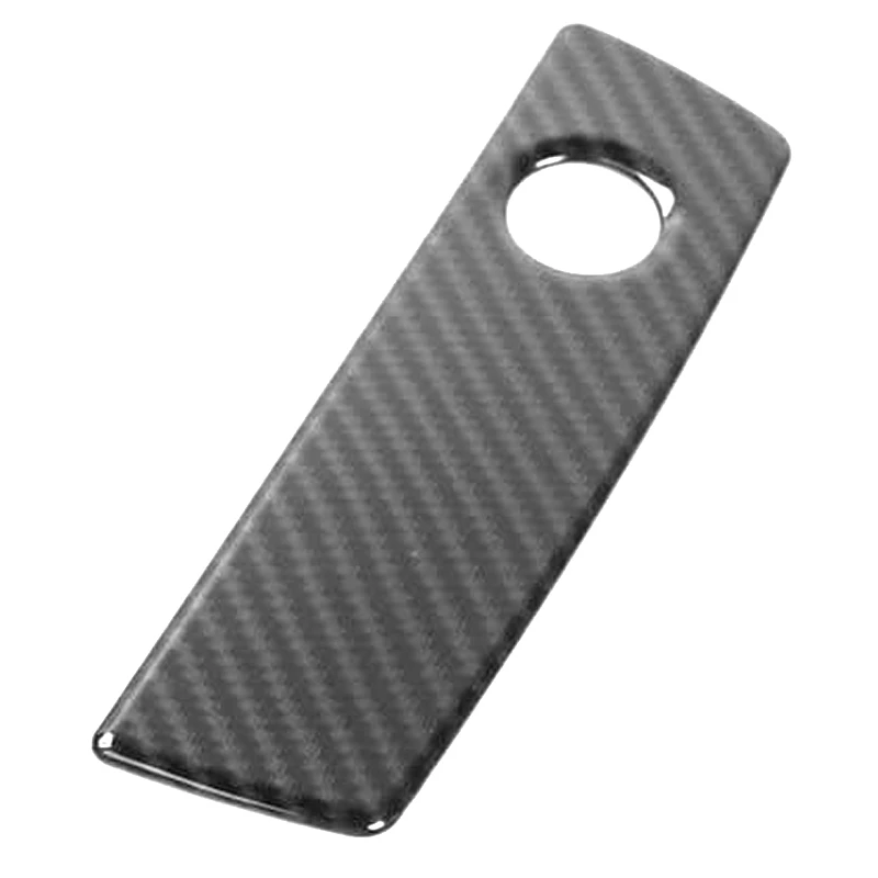 for Jeep Wrangler JK 2011-2017 Interior Copilot Storage Box Handle Sequins Trim ABS Carbon Fiber Frame Car Styling
for Jeep Wrangler JK 2011-2017 Interior Copilot Storage Box Handle Sequins Trim ABS Carbon Fiber Frame Car Styling