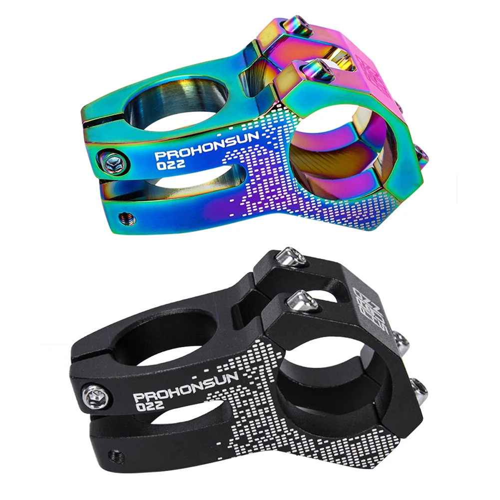 Aluminum Alloy Hollow Mountain Bike Riser Stem Durable Ultra-Light MTB Bicycle Handlebar Heightening Stems Cycling Accessories 
Aluminum Alloy Hollow Mountain Bike Riser Stem Durable Ultra-Light MTB Bicycle Handlebar Heightening Stems Cycling Accessories