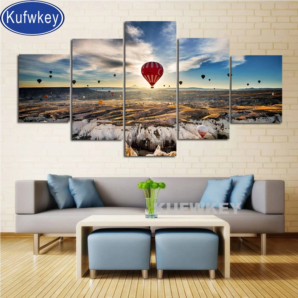 Aerial landscape diamond embroidery icons diamond painting 5 pcs mosaic set pictures of rhinestones art full round square drill,
Aerial landscape diamond embroidery icons diamond painting 5 pcs mosaic set pictures of rhinestones art full round square drill,