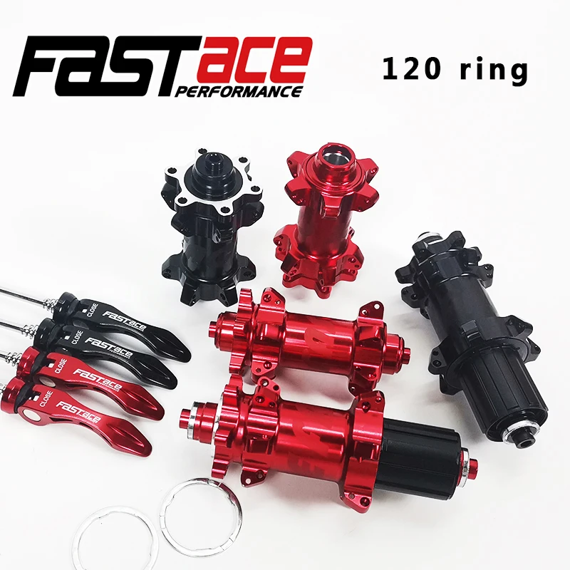 Bicycle hub 24 holes 120 ring hubs mountain bike bearing wheel Thru142mm QR135MM quick release XD 8 9 10 11Speed DH825
Bicycle hub 24 holes 120 ring hubs mountain bike bearing wheel Thru142mm QR135MM quick release XD 8 9 10 11Speed DH825