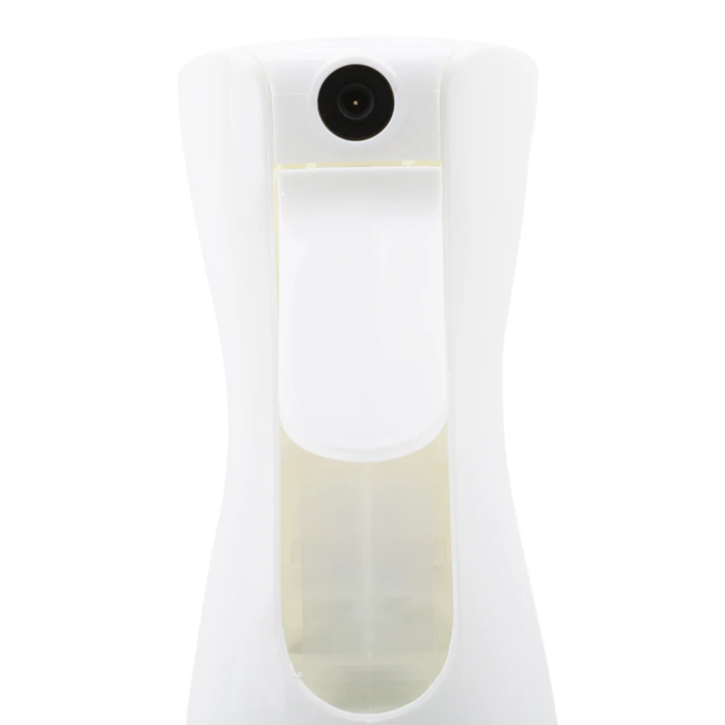 High Pressure Water Spray Bottle Continuous Sprayer Cosmetic Moisture For Salon Barbers Spray Water Hairdressing Tool
High Pressure Water Spray Bottle Continuous Sprayer Cosmetic Moisture For Salon Barbers Spray Water Hairdressing Tool