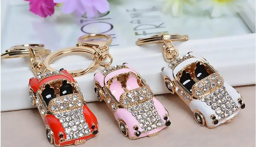 10 шт. Прохладный родстер спортивный автомобиль с украшением в виде кристаллов сумка Подвеска модный брелок для автомобиля кошелек сумка Пр...
10 шт. Прохладный родстер спортивный автомобиль с украшением в виде кристаллов сумка Подвеска модный брелок для автомобиля кошелек сумка Пр...