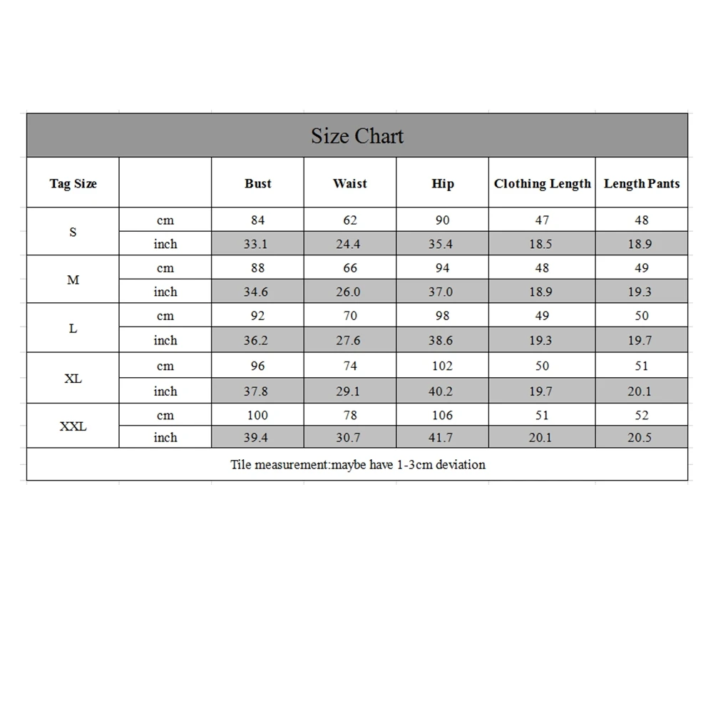 Wjustforu Sexy Hole Two Piece Set Women Fashion Skinny High Waist Shorts Casual Crop Top 2021 Summer New Streetwear Female
Wjustforu Sexy Hole Two Piece Set Women Fashion Skinny High Waist Shorts Casual Crop Top 2021 Summer New Streetwear Female