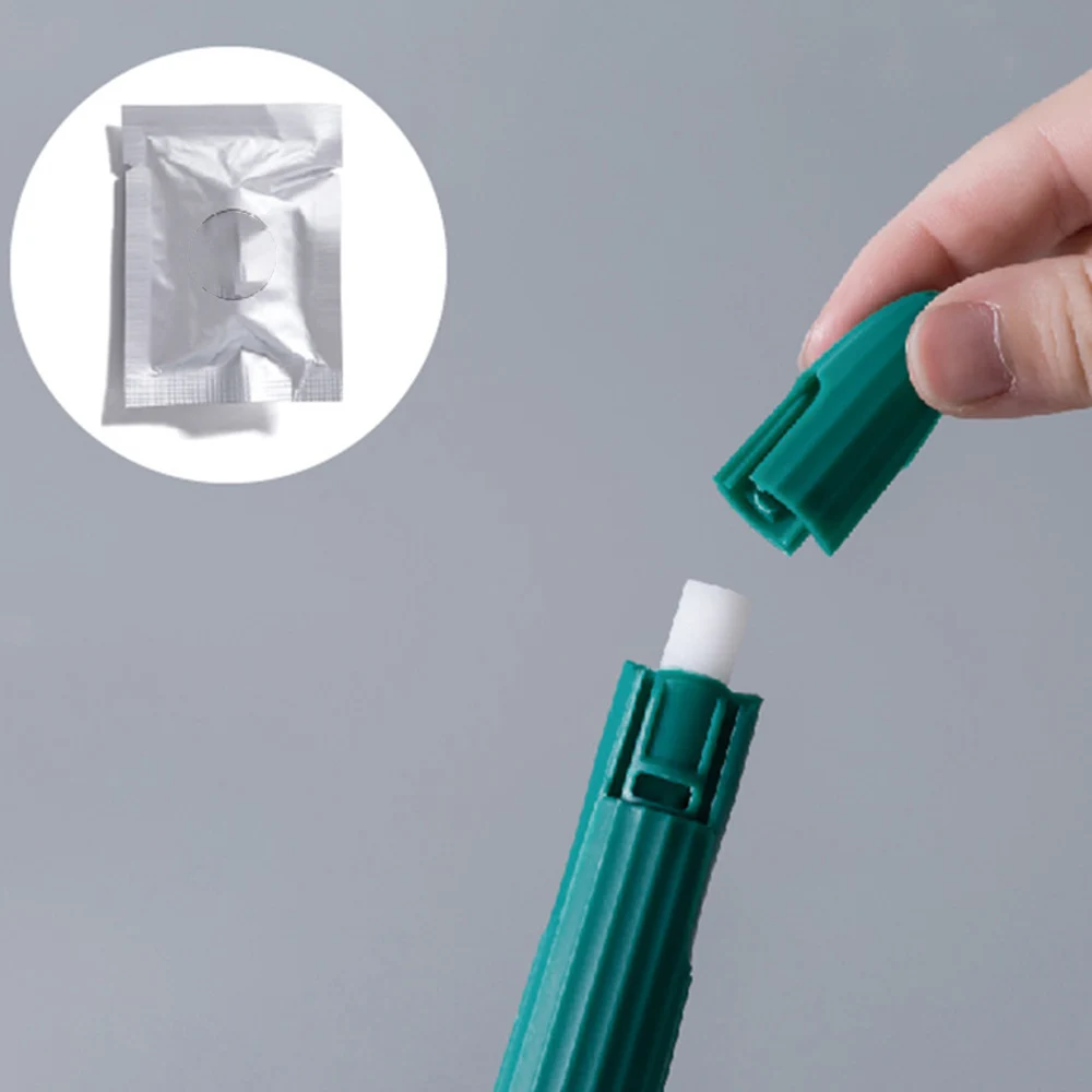 1set Silicone Toilet Brush With Holder Soft Bristles Easy Clean Toilet Brush Wall Mounted Floor Cleaning Bathroom Accessories
1set Silicone Toilet Brush With Holder Soft Bristles Easy Clean Toilet Brush Wall Mounted Floor Cleaning Bathroom Accessories