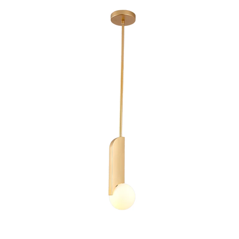 Post-modern Art Restaurant Pendant Lamp Nordic Simple Dining Table Bedside Bed Three Round Bar Cosmos Pendant Lights hanglamp
Post-modern Art Restaurant Pendant Lamp Nordic Simple Dining Table Bedside Bed Three Round Bar Cosmos Pendant Lights hanglamp