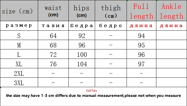 New Dark Blue Women Jeans High Waist Loose Casual Wide-leg Denim Pants Mom Chic Summer Spring Pants Female 2021 Trousers
New Dark Blue Women Jeans High Waist Loose Casual Wide-leg Denim Pants Mom Chic Summer Spring Pants Female 2021 Trousers