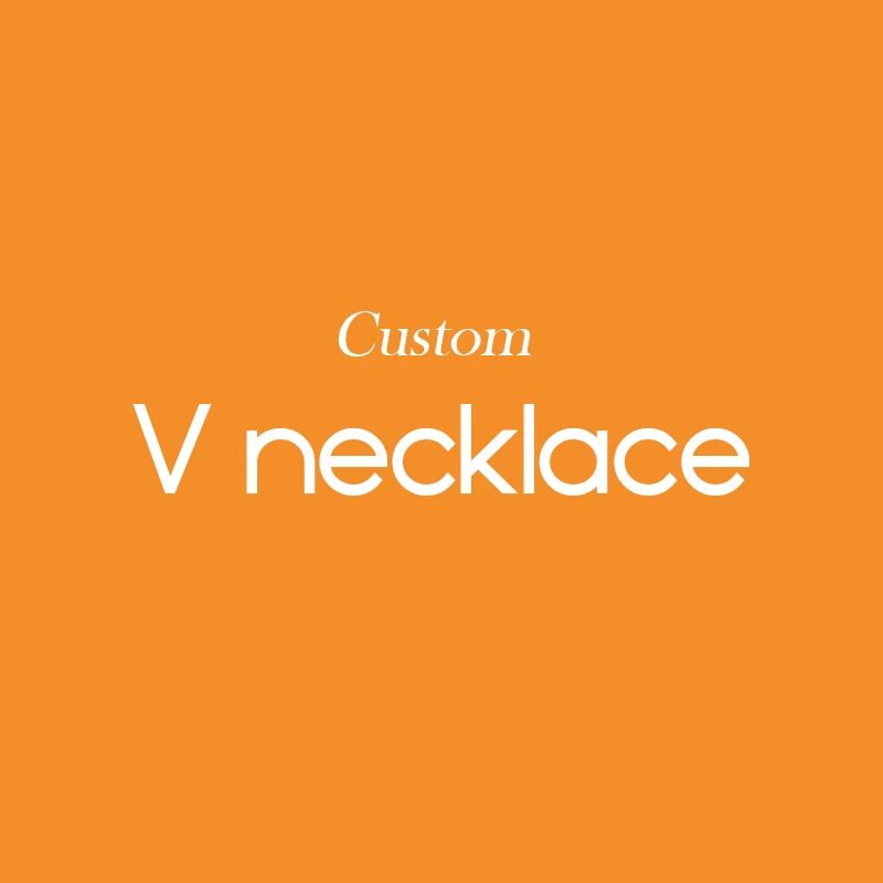 Popular Brand Products high version luxury jewelry custom necklaces for women trend 2021 contact for catalog
Popular Brand Products high version luxury jewelry custom necklaces for women trend 2021 contact for catalog