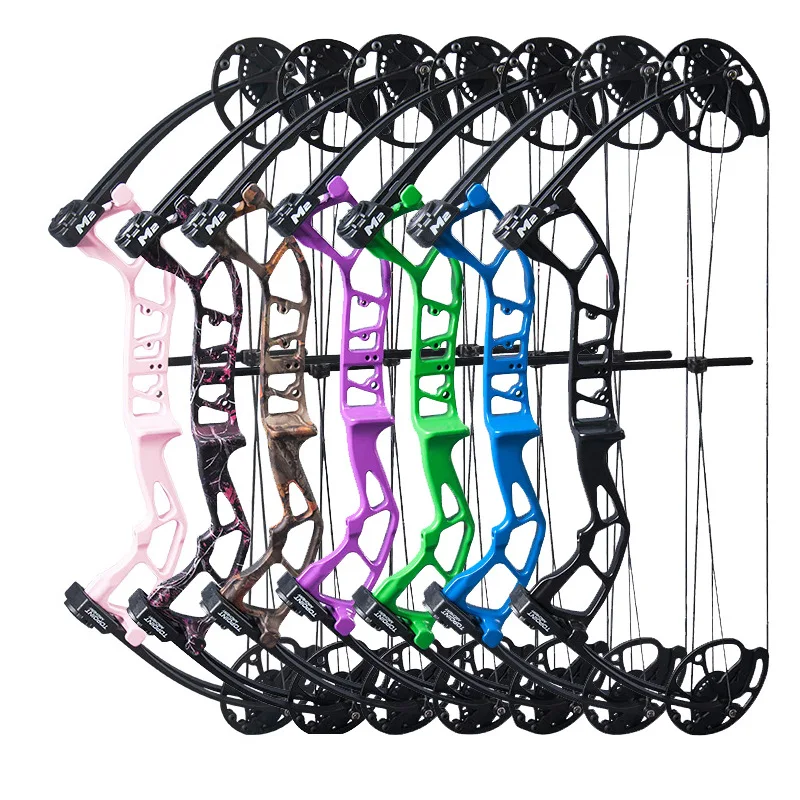 Набор для стрельбы из лука и стрелы для детей 10-40 фунтов
Набор для стрельбы из лука и стрелы для детей 10-40 фунтов